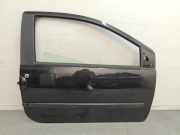Tür Rechts 801002977R Renault Twingo II (CN) Schrägheck 3-drs 1.2 16V (D4F-772(D4F-J7)) 2008-05