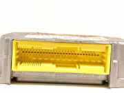 Steuerger?t Airbag 8H0959655 Audi A4 Cabriolet (B6) Cabrio 3.0 V6 30V (ASN) 2002-07