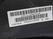 Lenker 96866138ZE Peugeot 5008 I (0A/0E) Gro?raumlimousine 1.6 THP 16V (EP6CDT(5FV)) 2011-06