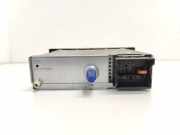 Radio 96750243XH Peugeot 308 (4A/C) Schrägheck 1.6 VTI 16V (EP6C(5FS)) 2011-03