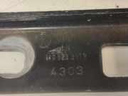 Motorhaubescharnier 1K0823301B Volkswagen Golf V (1K1) Schrägheck 1.6 FSI 16V (BLF(Euro 4)) 2004-01 BLF(Euro 4)