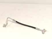 Klima Leitung 32226205 Volvo XC40 (XZ) SUV 2.0 B4 16V Mild Hybrid (B420T5) 2024-10