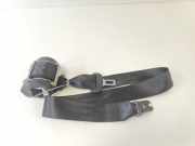 Sicherheitsgurt Links Hinten 8V3857805 Audi A3 (8V1/8VK) SchrÃ¤gheck 3-drs 1.6 TDI Ultra 16V (DBKA) 2014-04