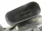 Scheibenwischermotor 0390241702 Ford Mondeo III Wagon Kombi 1.8 16V (CHBB) 2001-05