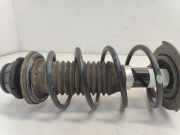 Federbein Links Vorne 485200H040 Peugeot 108 Schrägheck 1.0 12V (1KRFE(CFB)) 2014-11