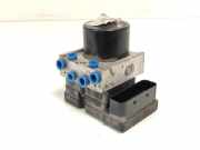 Abs Pumpe ABS 3M512M110JA Ford C-Max (DM2) GroÃŸraumlimousine 1.6 16V (SHDB(Euro 5)) 2007-08