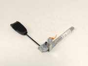 Gurtstraffer Links 355017630 Fiat Punto Evo (199) Schrägheck 1.3 JTD Multijet 85 16V (199.B.4000(Euro 5)) 2011-06