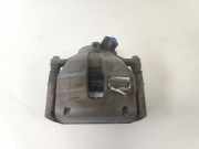 Bremssattel Links Vorne ABS 9672297180 Peugeot 308 SW (L4/L9/LC/LJ/LR) Kombi 5-drs 1.6 BlueHDi 120 (DV6FC(BHZ)) 2014-11