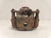 Bremssattel Links Vorne ABS 8V512B302AB Ford Fiesta 6 (JA8) SchrÃ¤gheck 1.25 16V (SNJD) 2010-04