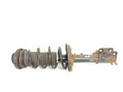 Federbein Links Vorne 95353011 Opel Karl SchrÃ¤gheck 5-drs 1.0 12V (B10XE(Euro 6)) 2017-01