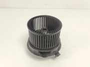 HeizgeblÃ¤se Motor 6441V5 Peugeot 207 CC (WB) Cabrio 1.6 16V (EP6C(5FS)) 2009-06