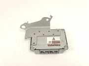 Steuergerät Automatik Getriebe 31036AX600 Nissan Micra (K12) Schrägheck 1.2 16V (CR12DE) 2003-09