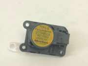 Luftklappe Stellmotor 277T64BU2A Nissan X-Trail (T32) SUV 1.6 DIG-T 16V (MR16DDT(Euro 5)) 2016-03