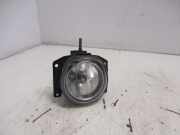 Nebelscheinwerfer Rechts Vorne 38660748 Alfa Romeo 156 Sportwagon (932) Kombi 2.0 Twin Spark 16V (AR32.301) 2000-07