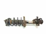 Federbein Links Vorne 51401SMGE15 Honda Civic (FK/FN) Schrägheck 1.8i VTEC 16V (R18A2) 2008-02