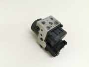 Abs Pumpe ABS MR249754 Mitsubishi Carisma SchrÃ¤gheck 1.8 GDI 16V (4G93_GDI) 2000-09