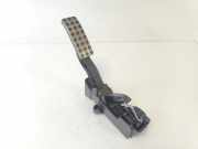 Gaspedal A1693000504 Mercedes-Benz B (W245) Schrägheck 2.0 B-200 16V (M266.960) 2005-09