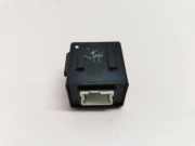 Relais 28253VE000 Nissan Murano SUV 3.5 V6 24V (VQ35DE) 2006-11