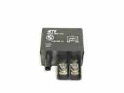 Relais 6822250 Mini Countryman (F60) SUV 2.0 16V John Cooper Works ALL4 (B48A20E) 2020-02