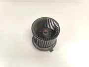 Heizgebläse Motor 272101005R Renault Clio IV Estate/Grandtour (7R) Kombi 5-drs 0.9 Energy TCE 90 12V (H4B-408(H4B-B4)) 2017-02