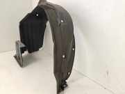 Innenkotfl?gel 538750H20 Citro?n C1 Schr?gheck 1.0 12V (384F(CFA)) 2008-09 384F(CFA)