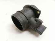 Luftmengenmesser 0280218002 Volkswagen Lupo (6X1) Schrägheck 3-drs 1.2 TDI 3L (AYZ) 1999-12 AYZ