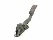 Gaspedal 4940068L51 Suzuki Vitara (LY/MY) SUV 1.6 16V VVT (M16A) 2015-08