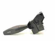 Blinkerschalter 1S7T13335AE Ford Fusion Kombi 1.4 16V (FXJC(Euro 4)) 2007-03