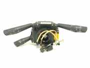 Kombischalter 7355213180 Fiat Punto Evo (199) Schrägheck 1.3 JTD Multijet 85 16V (199.B.4000(Euro 5)) 2011-06