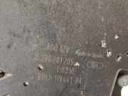 Scheibenwischermotor Hinten BV6117K441AA Ford Focus 3 Wagon Kombi 1.0 Ti-VCT EcoBoost 12V 125 (M1DC) 2014-05