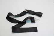 Sicherheitsgurt Mh 8226037 BMW 3 serie (E46/4) Limousine 320i 24V (M54-B22(226S1)) 2004-05