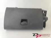 Handschuhfach Opel Vivaro B Kasten X82 681084386R