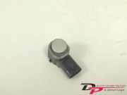 Sensor für Einparkhilfe VW Passat B6 CC 357 4H0919275