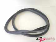 Türgummi rechts hinten Lancia Ypsilon 312 51865928