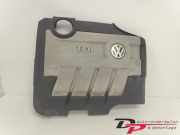 Motorabdeckung VW Passat B6 CC 357 03L103925AM