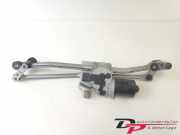 Wischermotor links BMW 1er E87 6925706