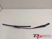 Wischerarm vorne VW Tiguan II AD 5NB955410