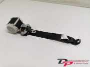 Sicherheitsgurt links hinten Suzuki SX4 EY, GY 8498079J1