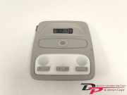 Innenleuchte Renault Clio Grandtour IV R 739486822R