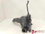 Luftfiltergehäuse Seat Ibiza IV 6J 6R0129601G