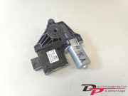 Motor Fensterheber Jeep Renegade B1, BU, BV E06972100