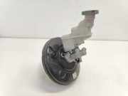 Bremskraftverstärker ABS 591101W350 Kia Rio III (UB) Schrägheck 1.2 CVVT 16V (G4LA5) 2012-03
