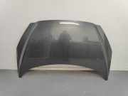 Motorhaube 7901P6 Peugeot 308 (4A/C) Schrägheck 1.6 VTI 16V (EP6C(5FS)) 2007-10