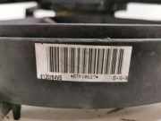 Lüfter 8240276 Mitsubishi Space Star (DG) Großraumlimousine 1.9 DI-D (F9Q1) 2005-01