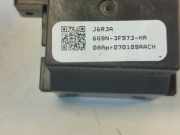 Scheibenwischerschalter 6G9N3F973HA Land + Range Rover Freelander II Gel?ndewagen 2.2 td4 16V (224DT(DW12BTED4)) 2008-11