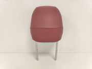 Kopflehne 8854SA Citroën C4 Berline (NC) Schrägheck 5-drs 1.4 16V VTi (EP3C(8FR)) 2012-08