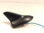 Antenne 22786215 Opel Astra J Sports Tourer (PD8/PE8/PF8) Kombi 1.4 Turbo 16V (B14NET(Euro 6)) 2013-03