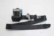 Sicherheitsgurt Rechts Vorne 1C1857706G Volkswagen New Beetle (9C1/9G1) Schrägheck 3-drs 1.9 TDI 90 (ALH) 2000-01 ALH