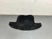 Motorhaubend?mmung A2056820026 Mercedes-Benz C Estate (S205) Kombi C-220 CDI BlueTEC, C-220 d 2.2 16V (OM651.921(Euro 6)) 2015-07