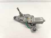 Scheibenwischermotor Hinten 2596000421 Mitsubishi Outlander (CU) SUV 2.0 16V 4x2 (4G63(16V)) 2009-02